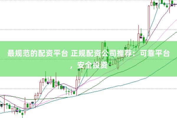 最规范的配资平台 正规配资公司推荐：可靠平台，安全投资
