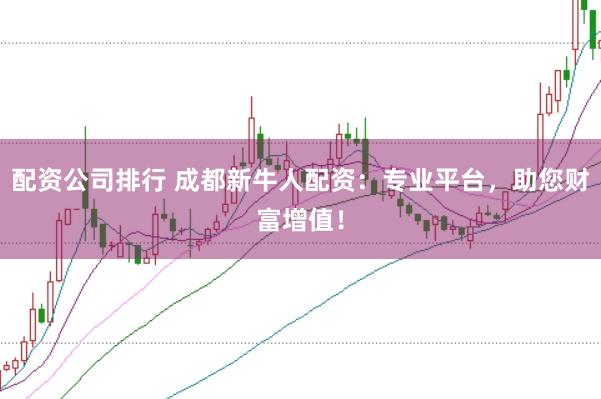 配资公司排行 成都新牛人配资：专业平台，助您财富增值！