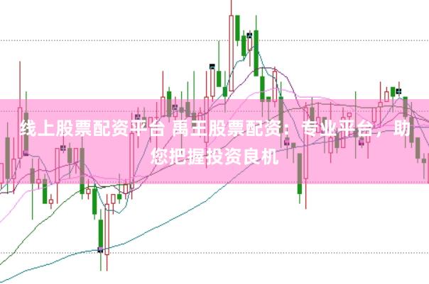 线上股票配资平台 禹王股票配资：专业平台，助您把握投资良机