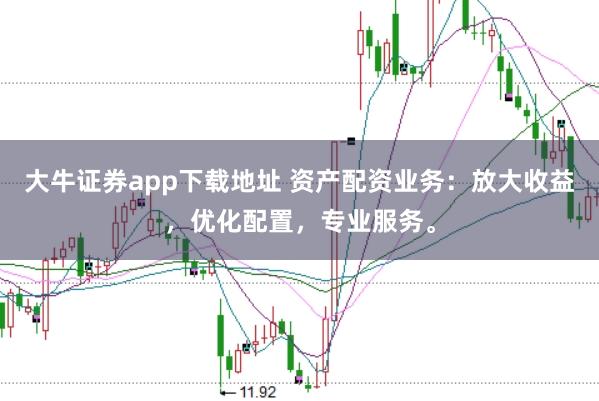 大牛证券app下载地址 资产配资业务：放大收益，优化配置，专业服务。