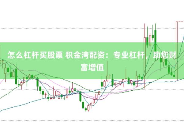 怎么杠杆买股票 积金湾配资：专业杠杆，助您财富增值