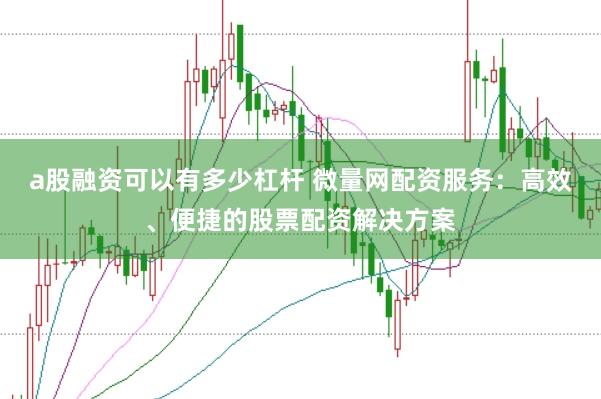 a股融资可以有多少杠杆 微量网配资服务：高效、便捷的股票配资解决方案