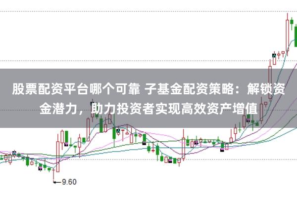 股票配资平台哪个可靠 子基金配资策略：解锁资金潜力，助力投资者实现高效资产增值