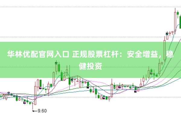 华林优配官网入口 正规股票杠杆：安全增益，稳健投资