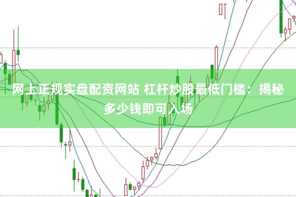 网上正规实盘配资网站 杠杆炒股最低门槛：揭秘多少钱即可入场