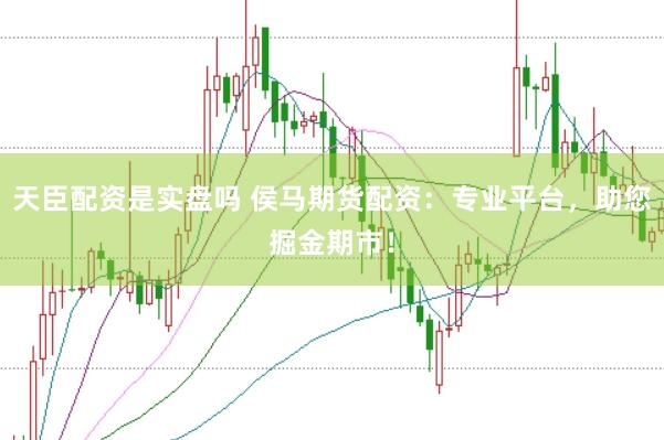 天臣配资是实盘吗 侯马期货配资：专业平台，助您掘金期市！