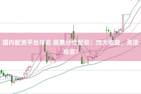国内配资平台排名 股票分仓配资：放大收益，灵活投资！