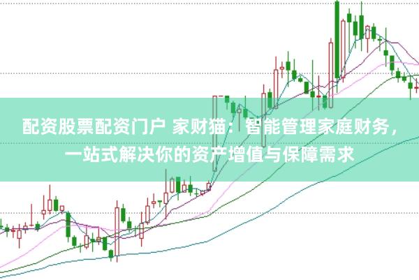 配资股票配资门户 家财猫：智能管理家庭财务，一站式解决你的资产增值与保障需求