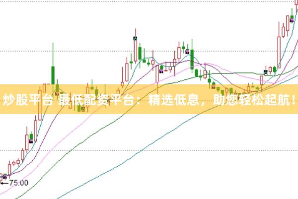 炒股平台 最低配资平台：精选低息，助您轻松起航！