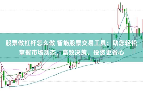 股票做杠杆怎么做 智能股票交易工具：助您轻松掌握市场动态，高效决策，投资更省心