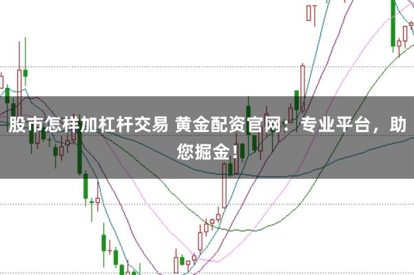股市怎样加杠杆交易 黄金配资官网：专业平台，助您掘金！
