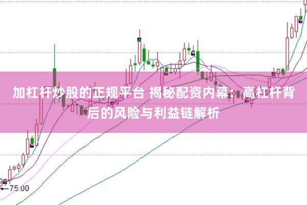 加杠杆炒股的正规平台 揭秘配资内幕：高杠杆背后的风险与利益链解析