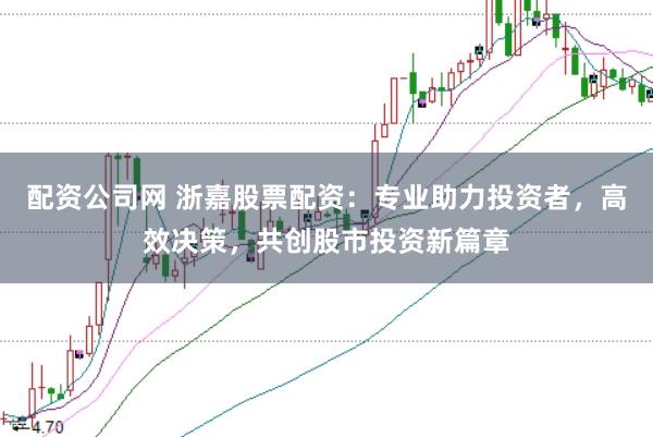 配资公司网 浙嘉股票配资：专业助力投资者，高效决策，共创股市投资新篇章