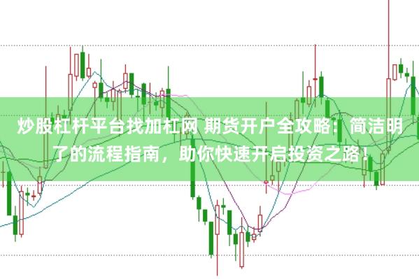 炒股杠杆平台找加杠网 期货开户全攻略：简洁明了的流程指南，助你快速开启投资之路！