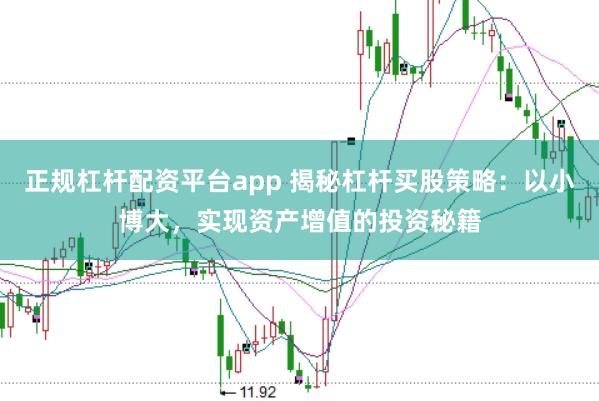 正规杠杆配资平台app 揭秘杠杆买股策略：以小博大，实现资产增值的投资秘籍