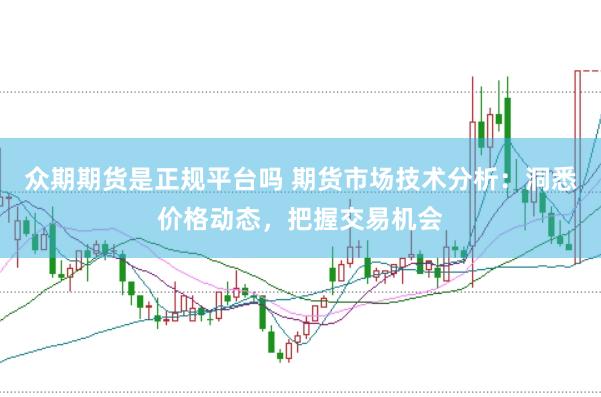 众期期货是正规平台吗 期货市场技术分析：洞悉价格动态，把握交易机会