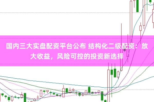 国内三大实盘配资平台公布 结构化二级配资:放大收益,风险可控的投资新选择