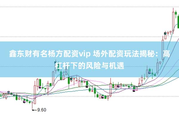 鑫东财有名杨方配资vip 场外配资玩法揭秘:高杠杆下的风险与机遇