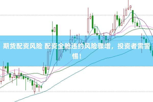 期货配资风险 配资全舱违约风险骤增，投资者需警惕！