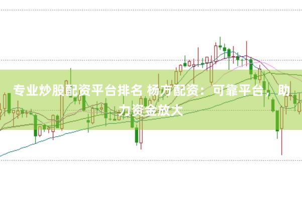 专业炒股配资平台排名 杨方配资:可靠平台,助力资金放大
