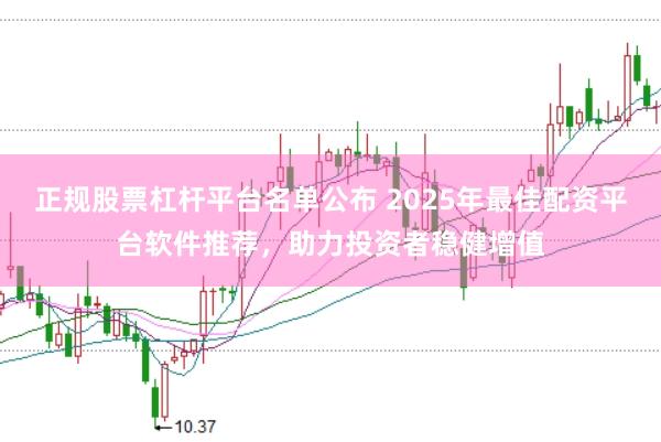 正规股票杠杆平台名单公布 2025年最佳配资平台软件推荐,助力投资者稳健增值
