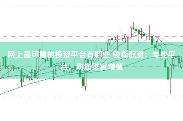 网上最可靠的投资平台有哪些 骏森配资:专业平台,助您财富增值