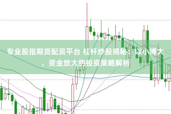 专业股指期货配资平台 杠杆炒股揭秘：以小博大，资金放大的投资策略解析