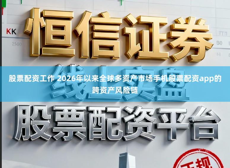 股票配资工作 2026年以来全球多资产市场手机股票配资app的跨资产风险链