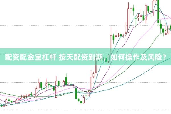 配资配金宝杠杆 按天配资到期，如何操作及风险？