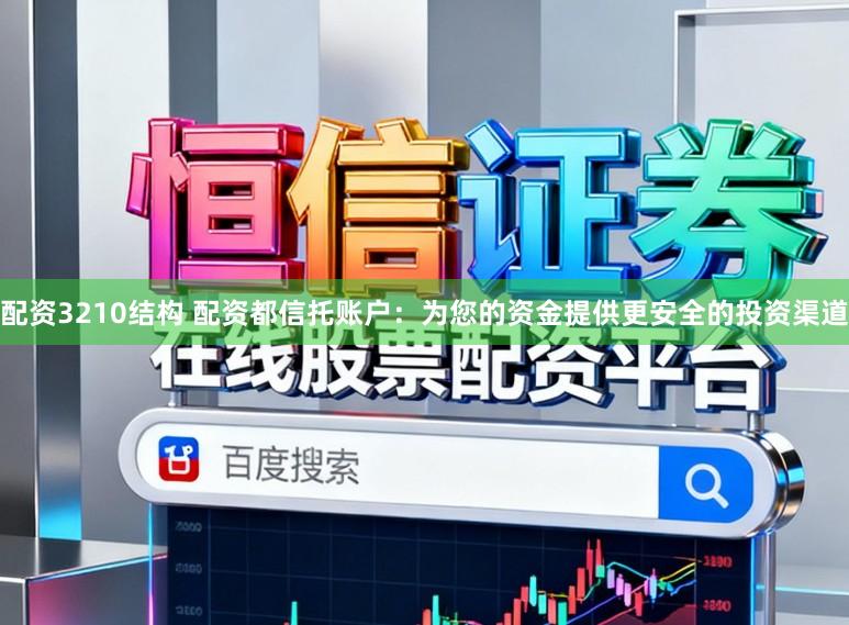 配资3210结构 配资都信托账户：为您的资金提供更安全的投资渠道