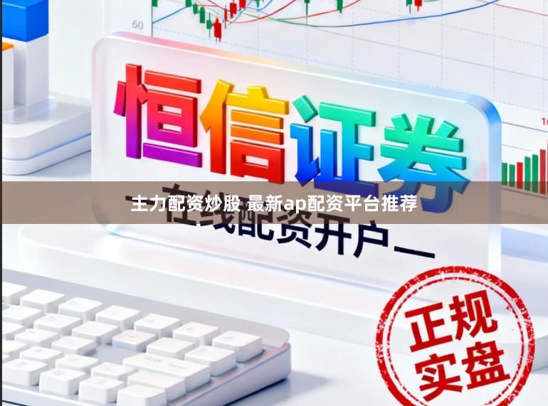 主力配资炒股 最新ap配资平台推荐